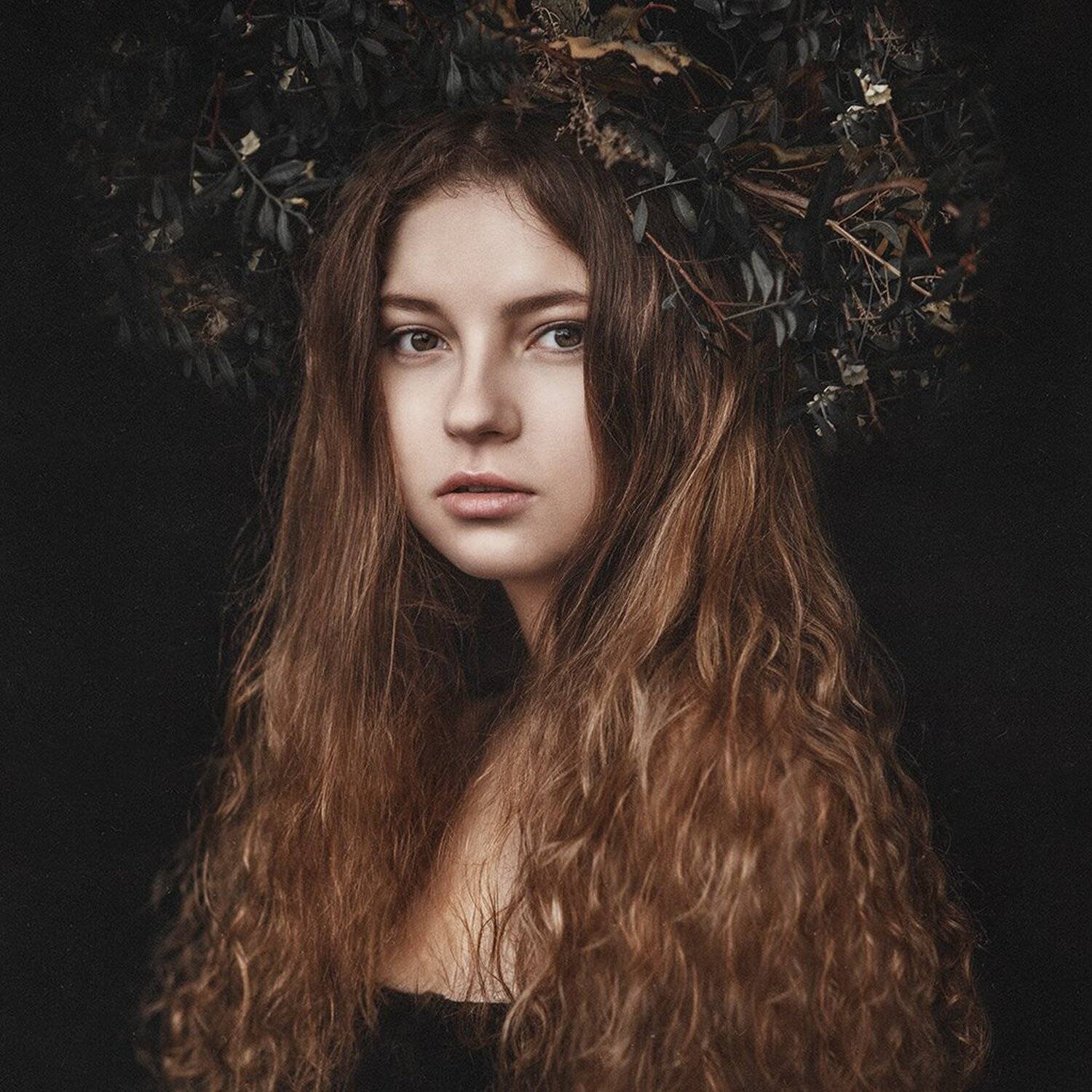 , Рублёв Дмитрий