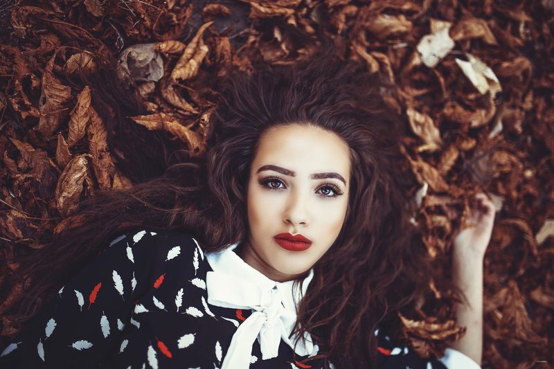 #beauty #photo #popular #portrait #natural #light #photographer #canon #sigma #art #35mm Ралица фото превью