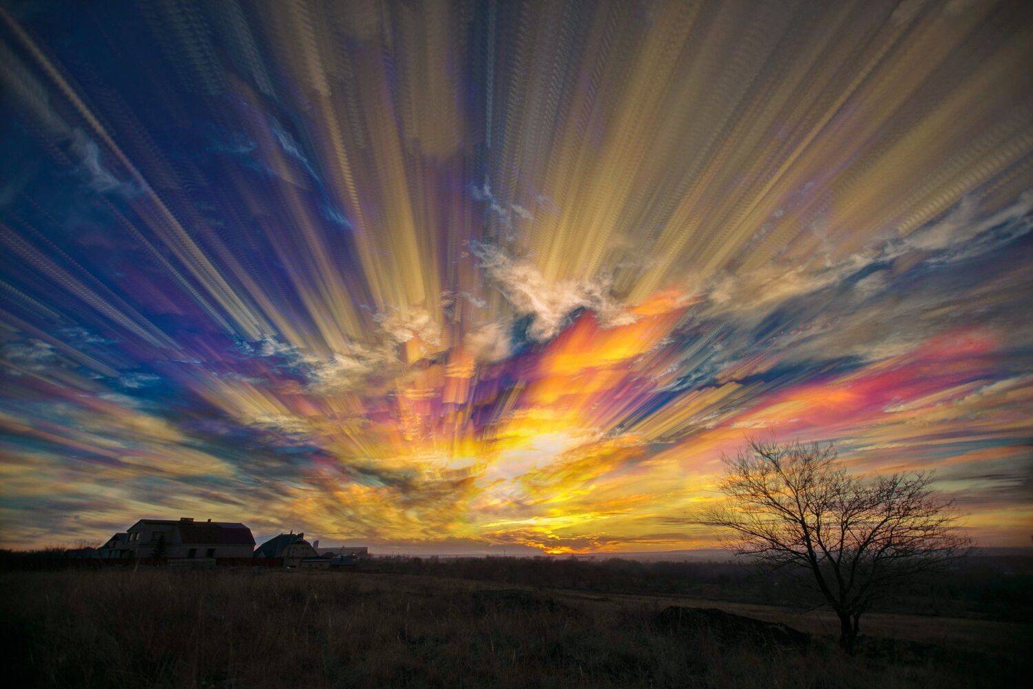 , Павел Сагайдак