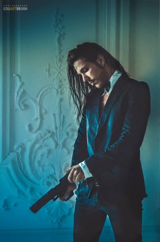 фото превью