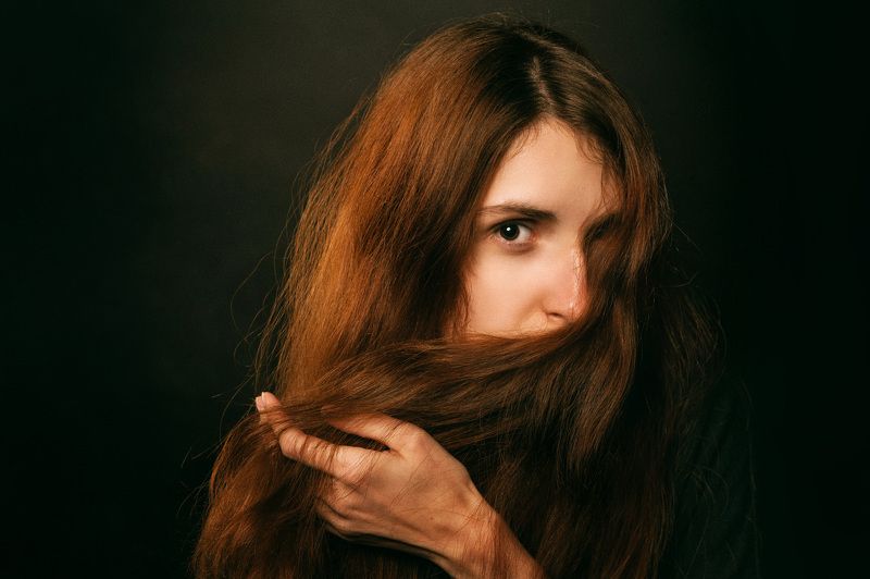 *** фото превью