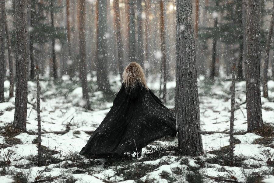 , Сакрюкин Кирилл