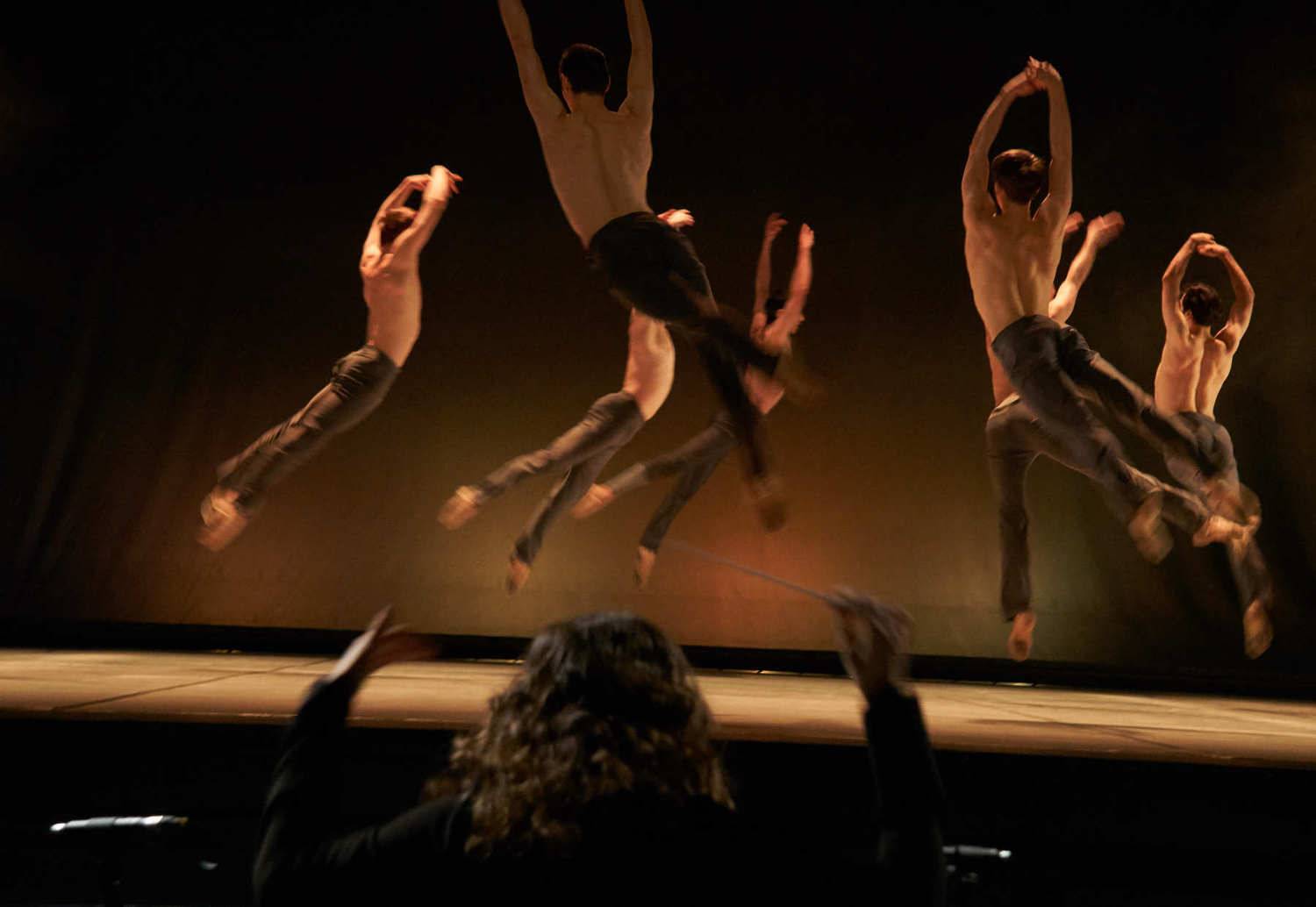 , Коробейников Дмитрий