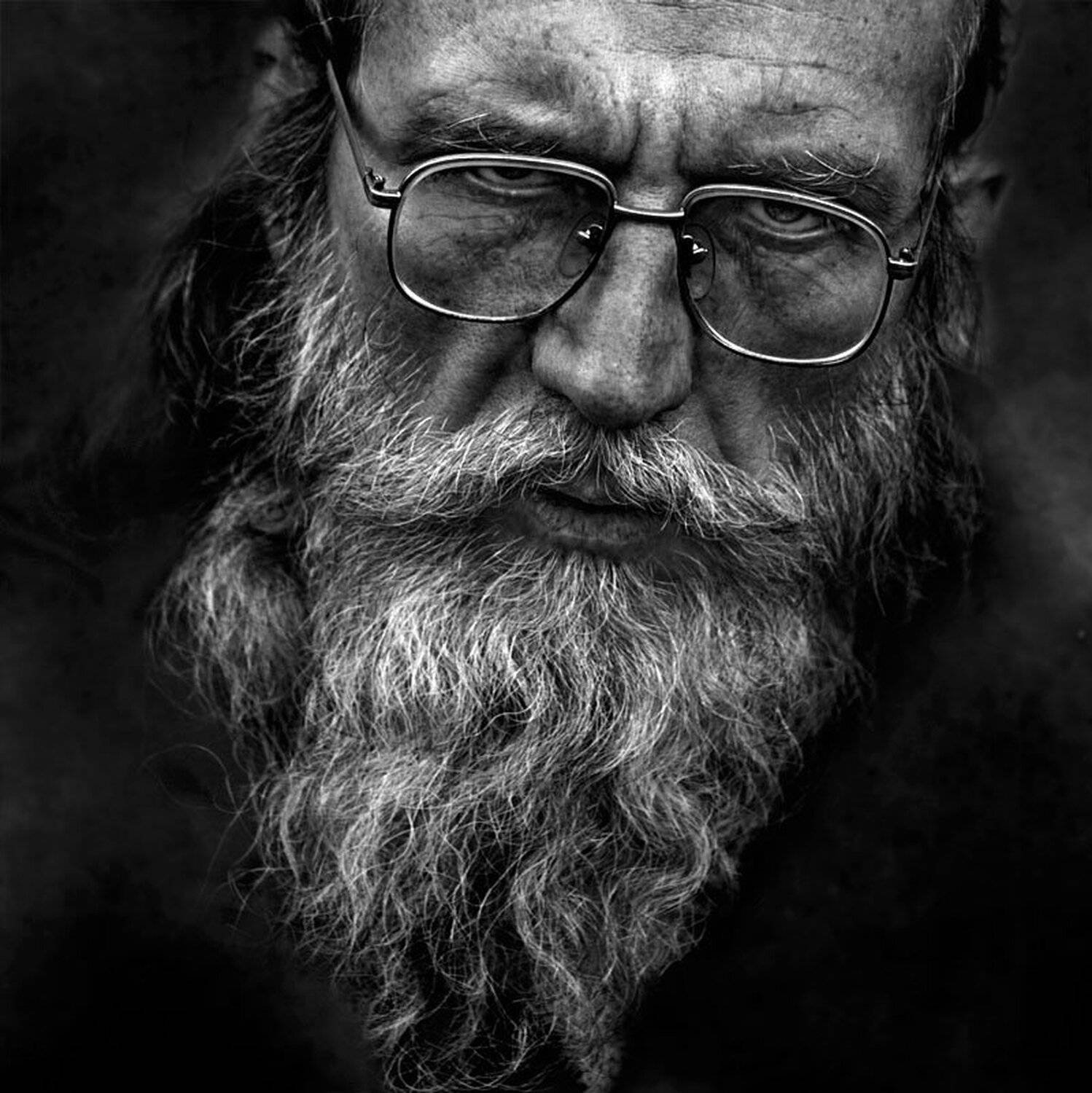 портрет, улица, город, люди, street photography, Юрий Калинин