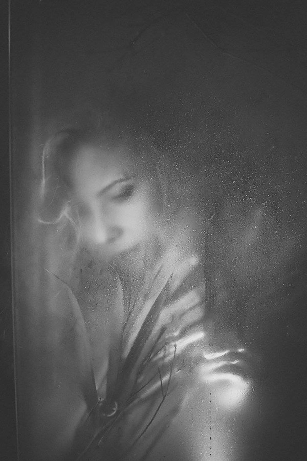 arcane girl, Ольга Шуть