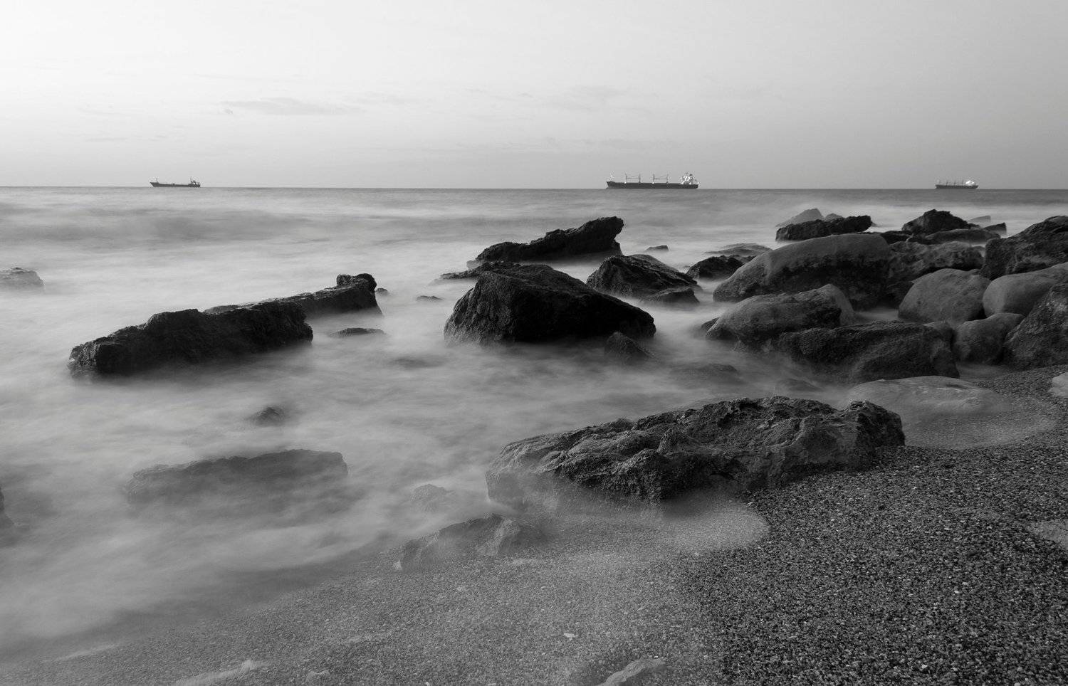 , Мартин Костадинов