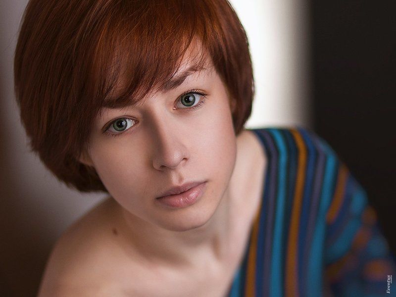 Anna фото превью