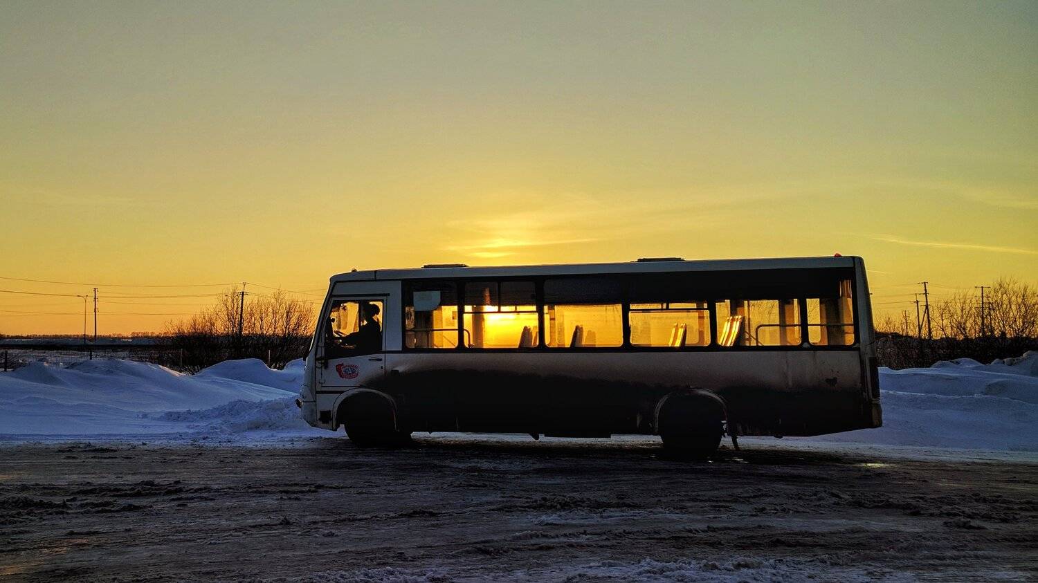 город, Цвелёв Дмитрий