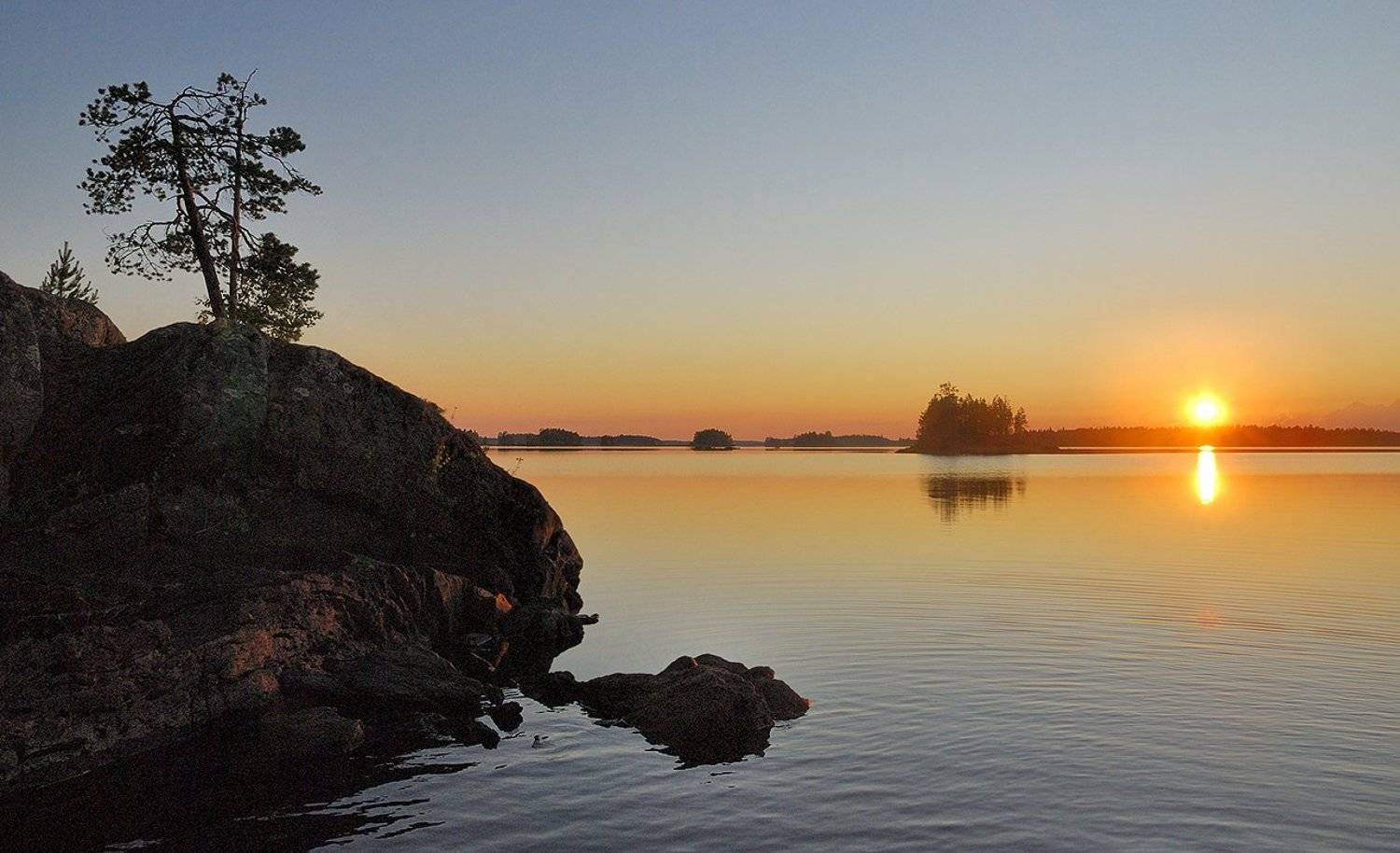 , Лопухов Сергей