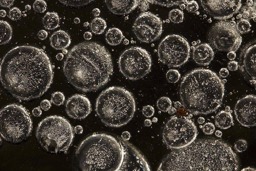 , Иваненко Светлана