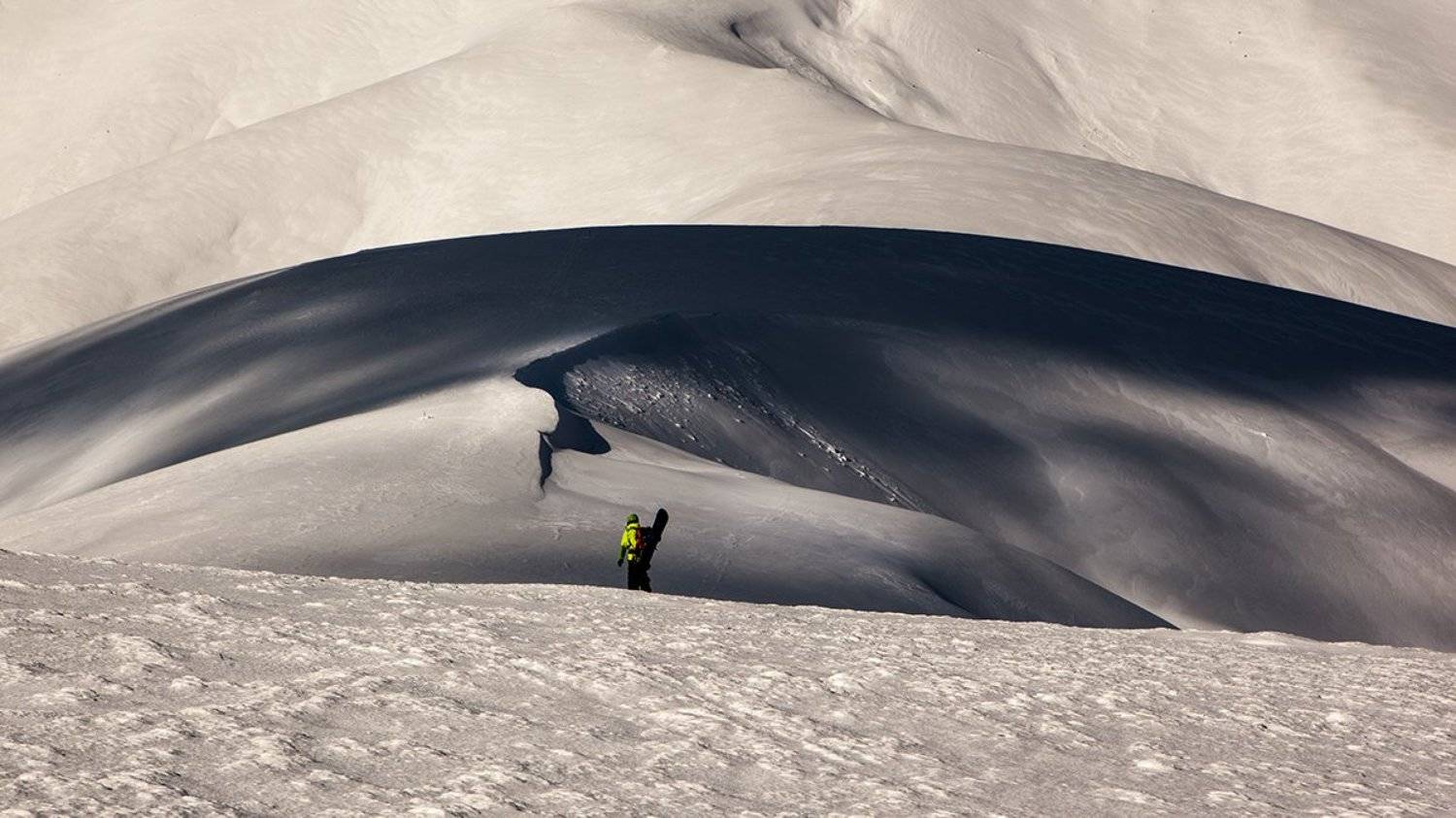 , Света  Черникова