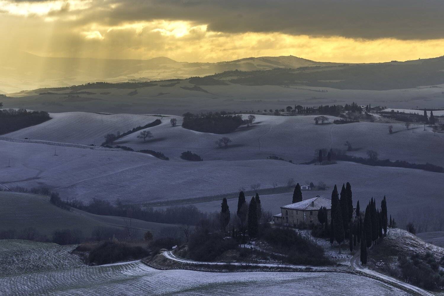 , Лядимов Дмитрий