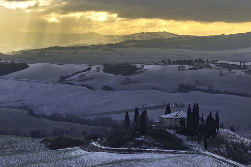 *** фото превью