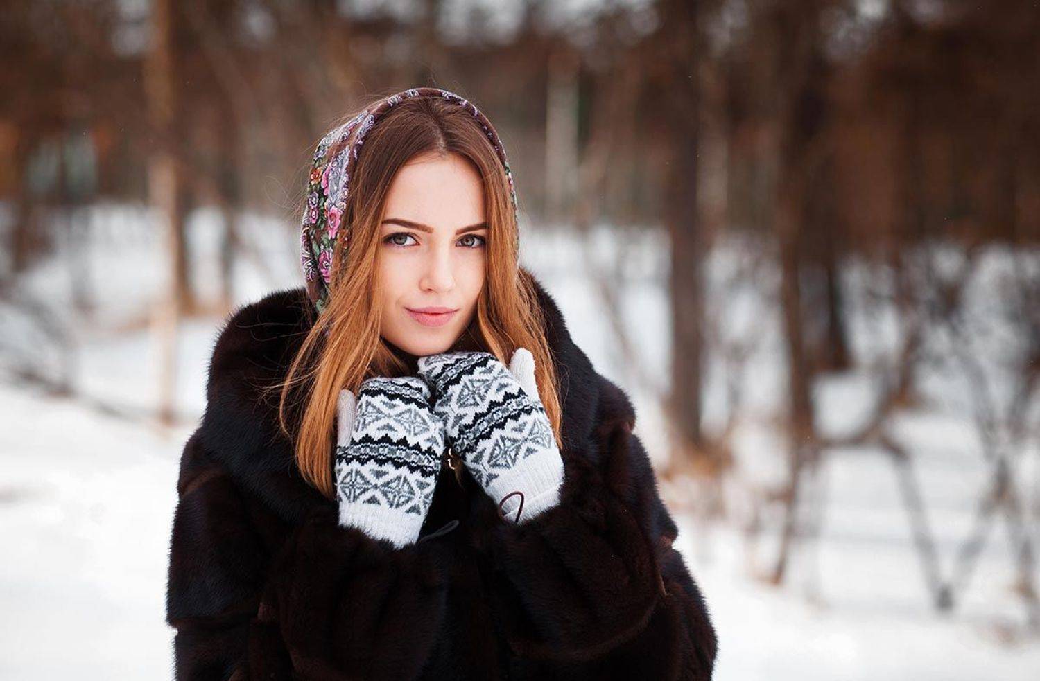 , Алексей Гилёв