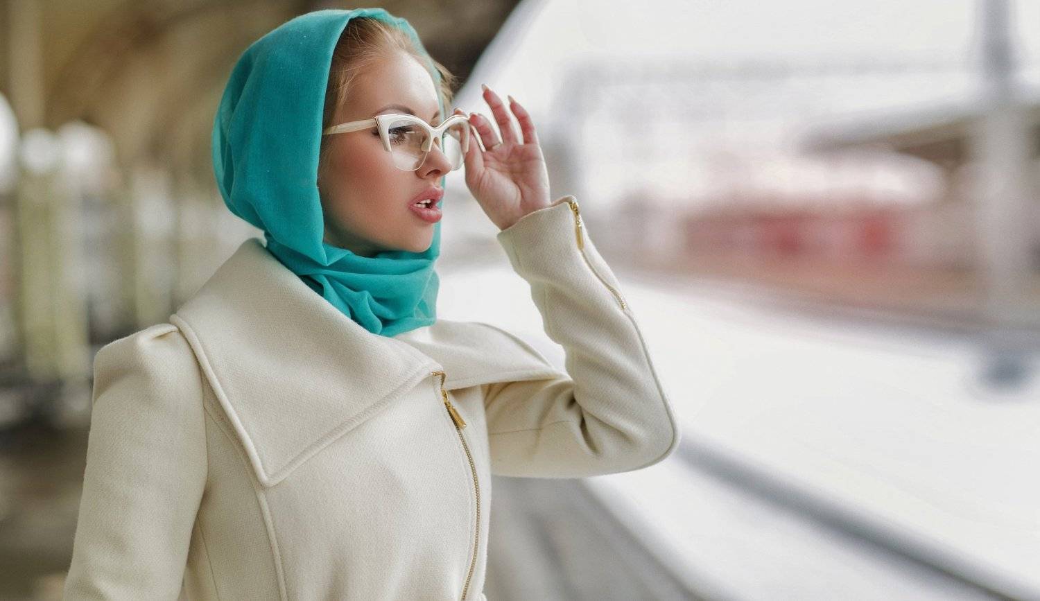 портрет,модель,арт,гламур,portrait,art,model,боке, Myl'nikov Pavel