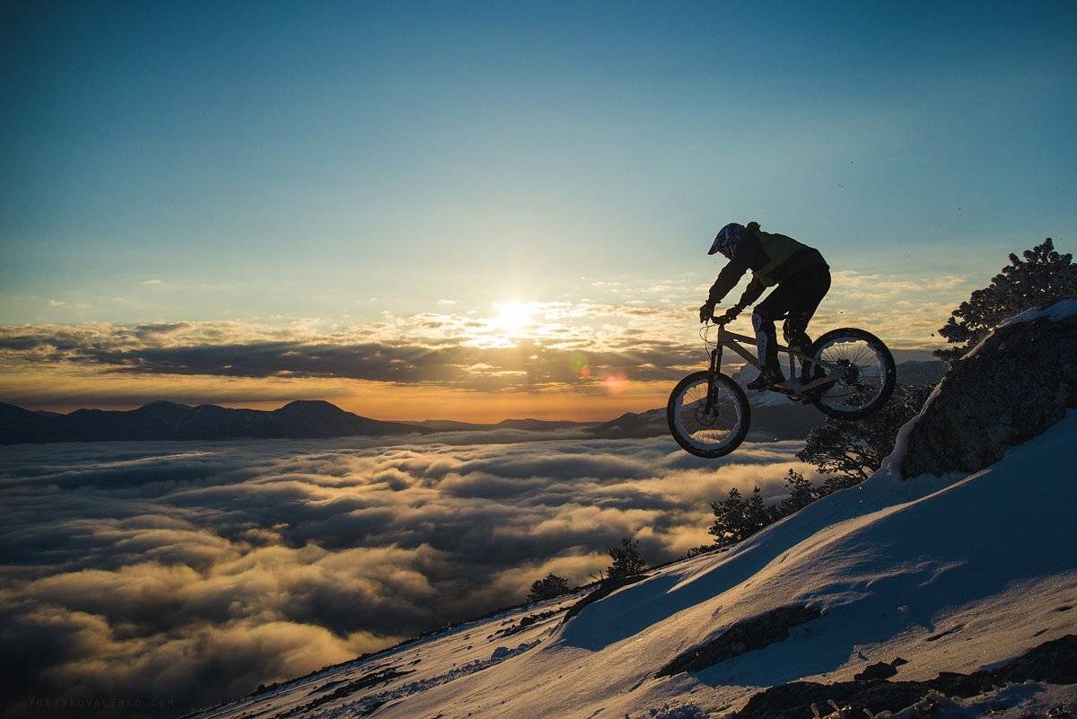 , Юрий Коваленко