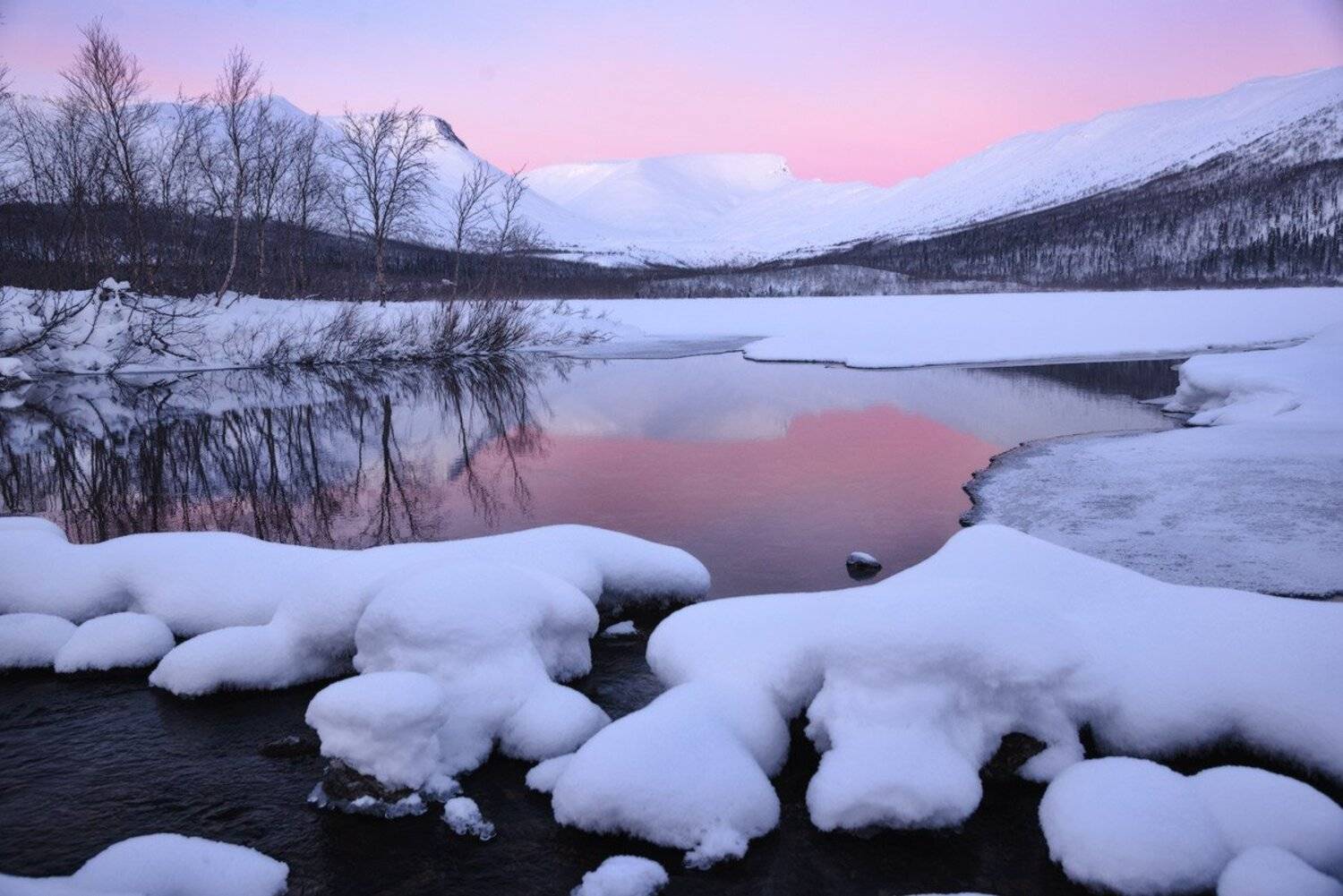 , Сергей Королев
