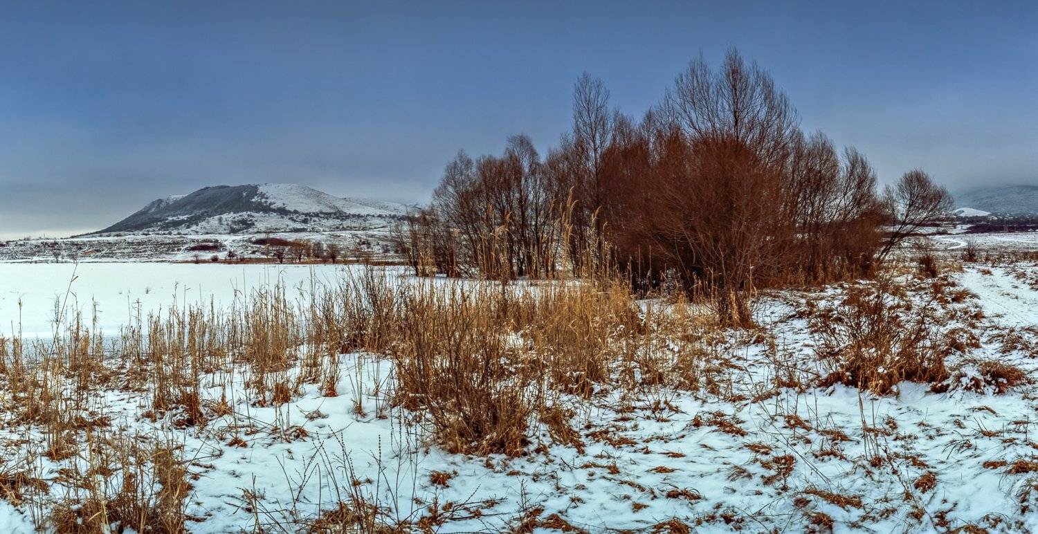 , Станислав Савицкий