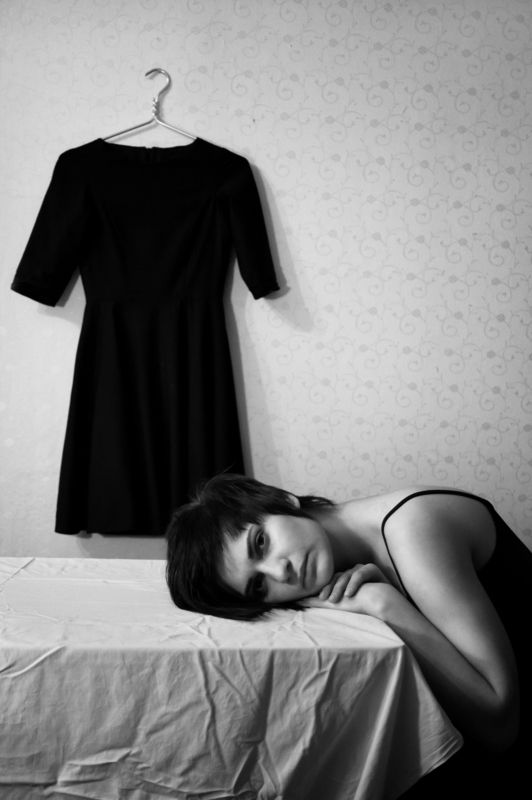 субботним утром фото превью