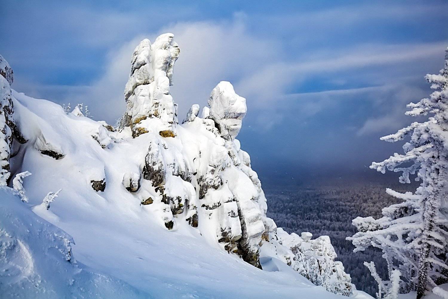 , Сергей Евдокимов