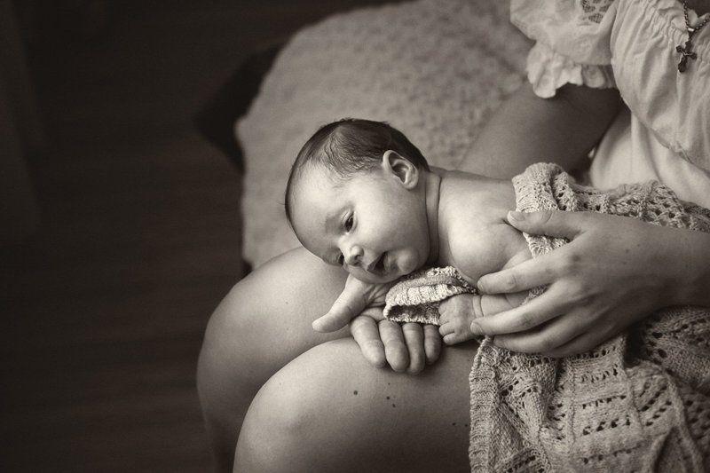 Счастье? В нас! фото превью