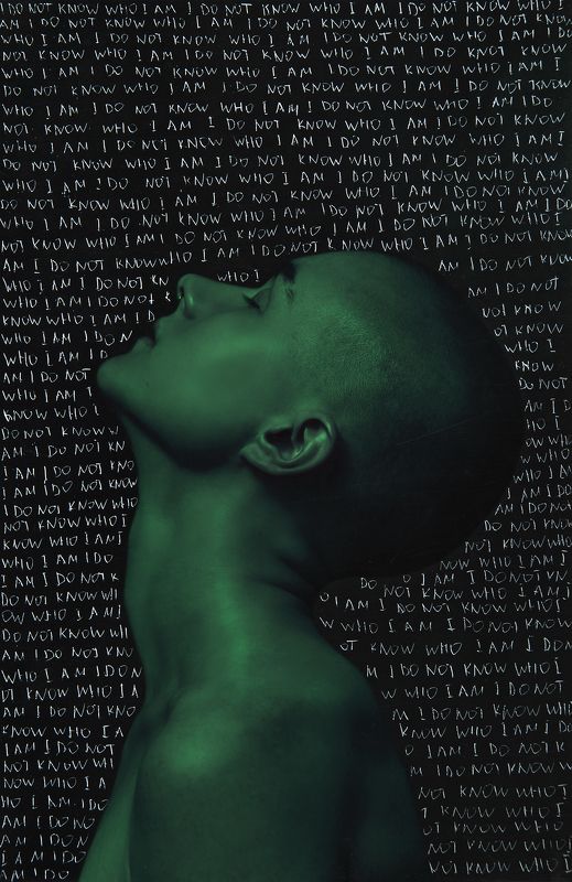 E X I S T E N C E  фото превью