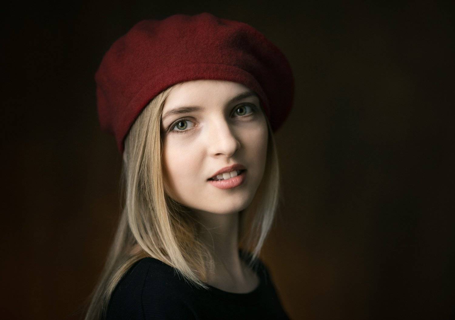 , Алекс Римский