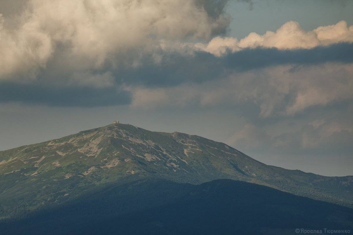 , Ярослав Тюрменко (Jaremi)