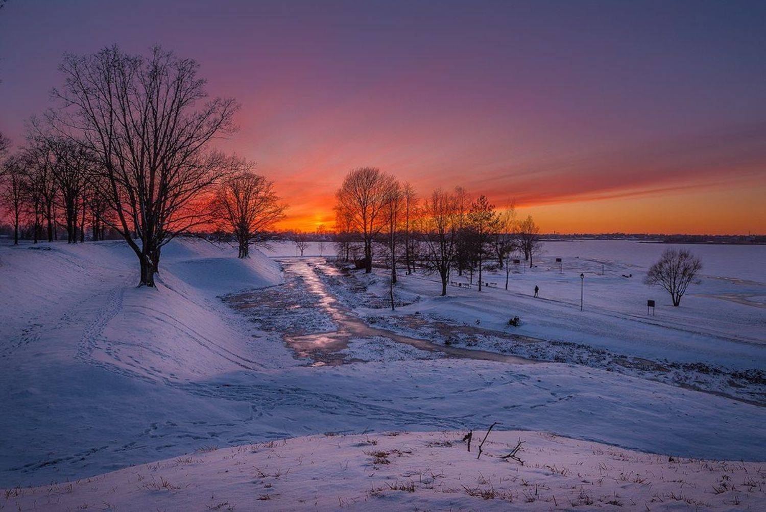 , Justinas Kondrotas