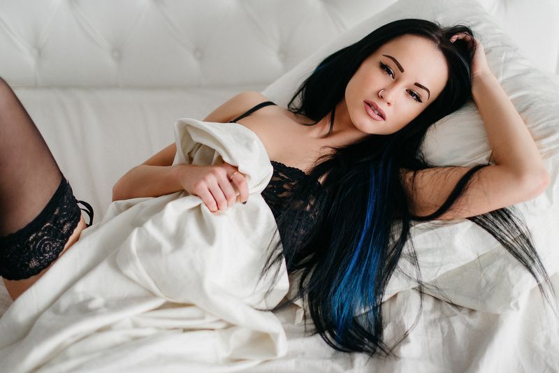 Ksenia фото превью