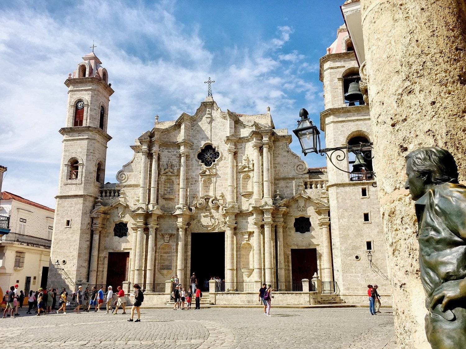 куба, гавана, cuba, havana, уличное фото, путешествие, архитектура, adventure, travel, tourism, туризм, Евгений Макаров