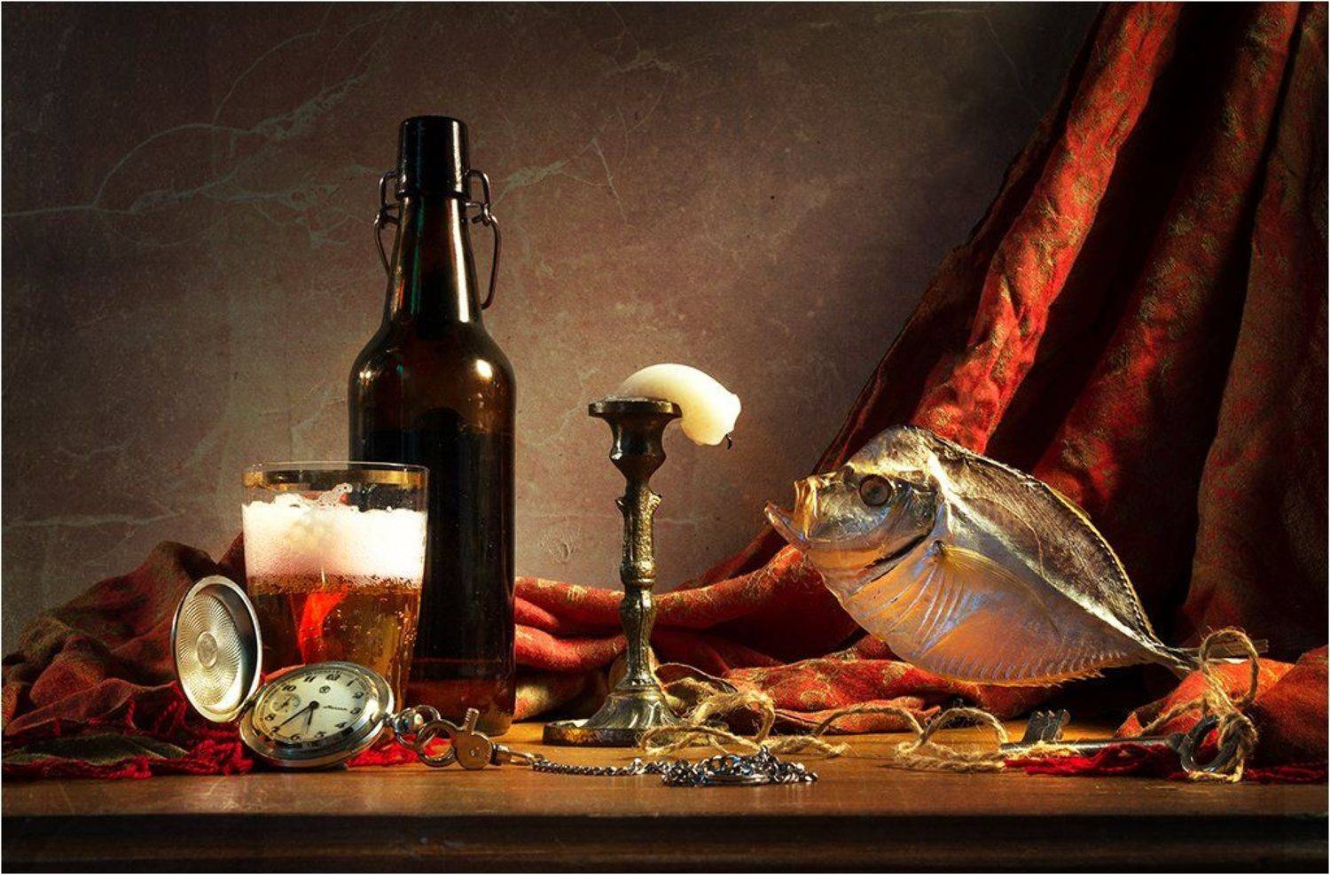 , Лев Сердюков