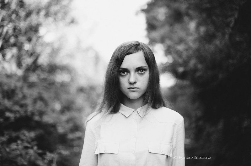 М. фото превью