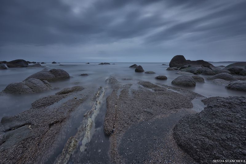 Atia, Bulgaria фото превью