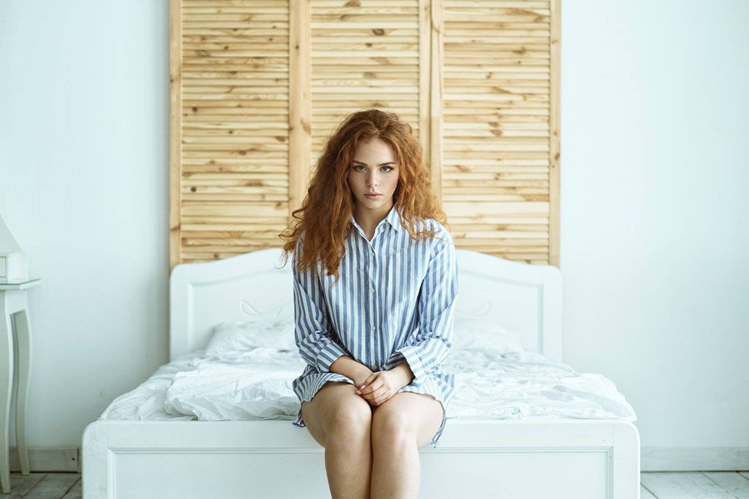 , Тимофей Смирнов