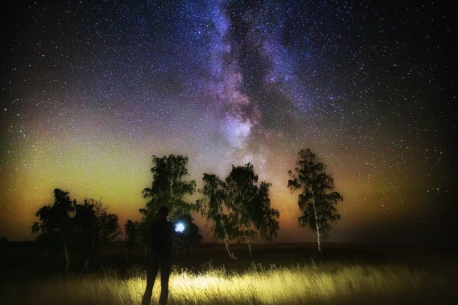 , Павел Сагайдак