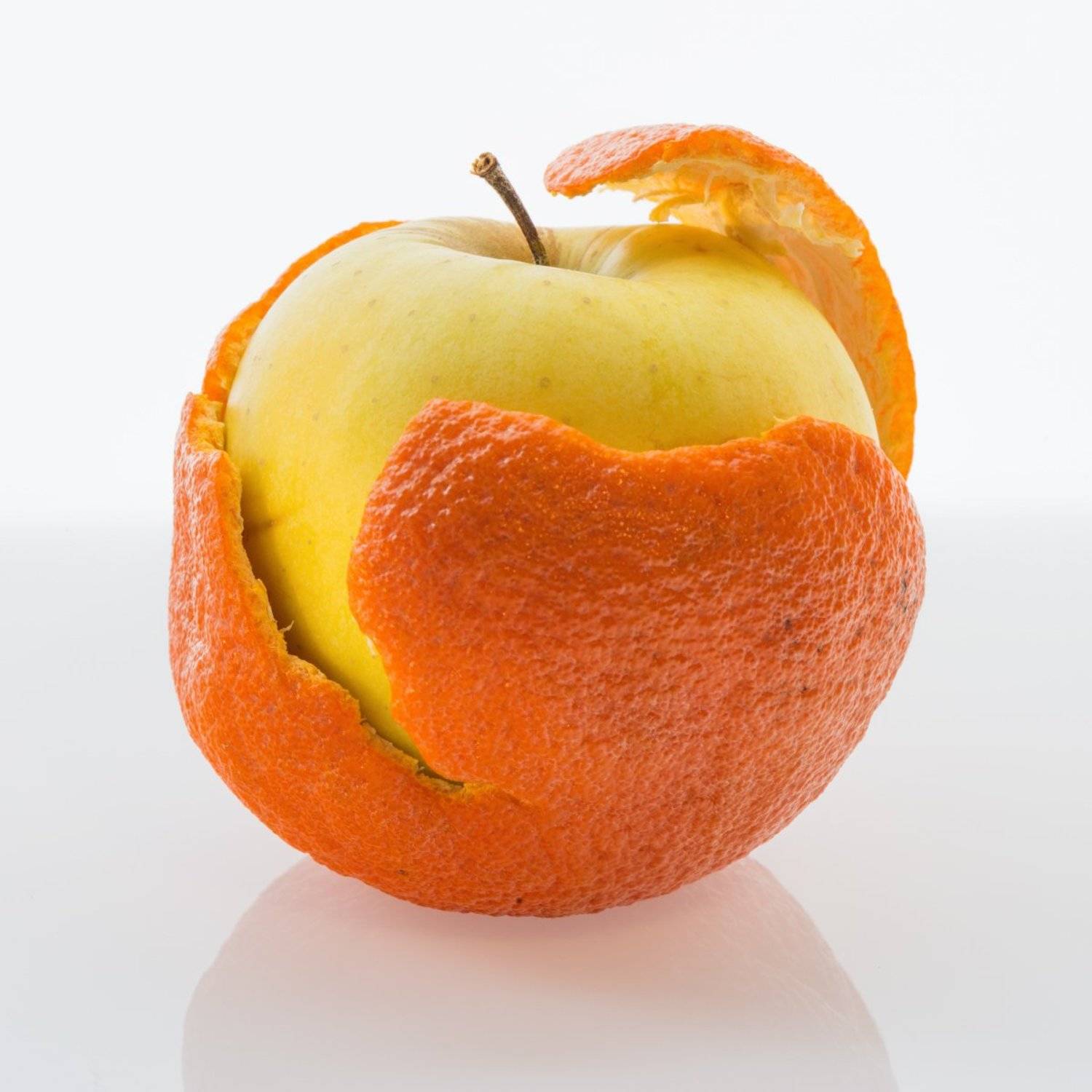 фрукты, цитрусовые, яблоки, еда, витамины, маскировка, Анатолий Тимофеев