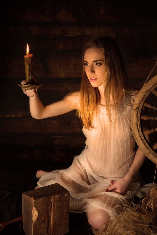 Night&Light фото превью