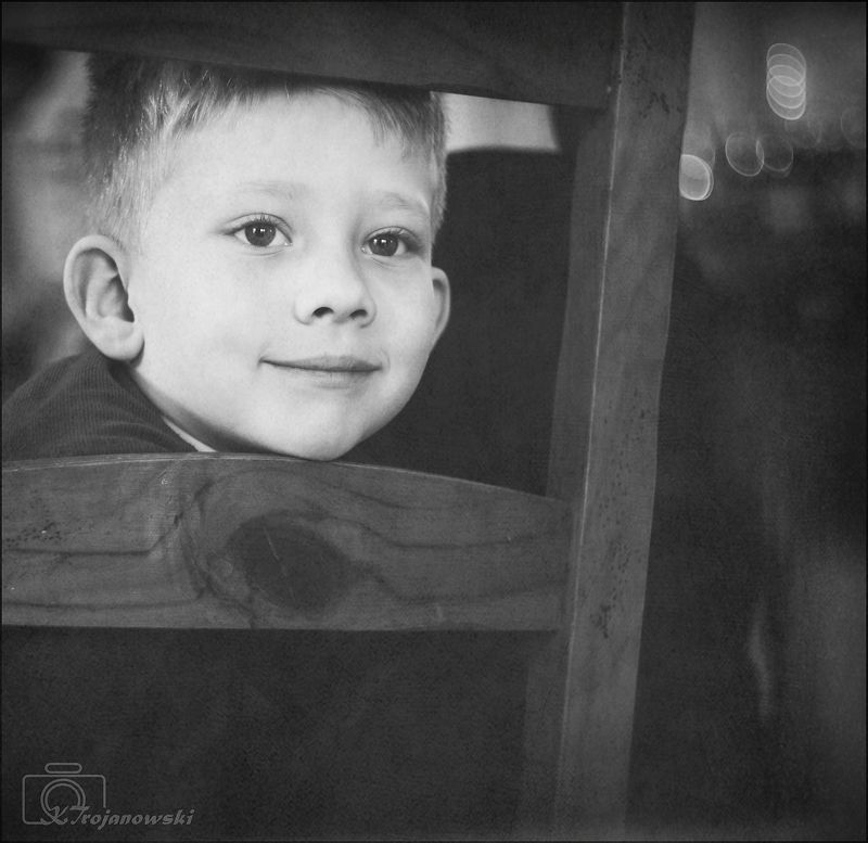 Mati фото превью