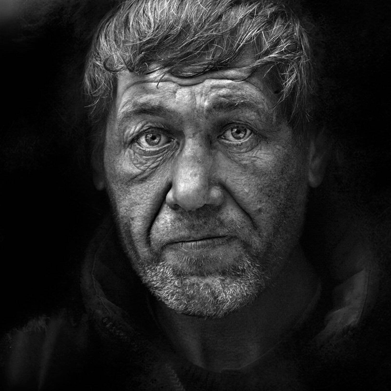 , Юрий Калинин