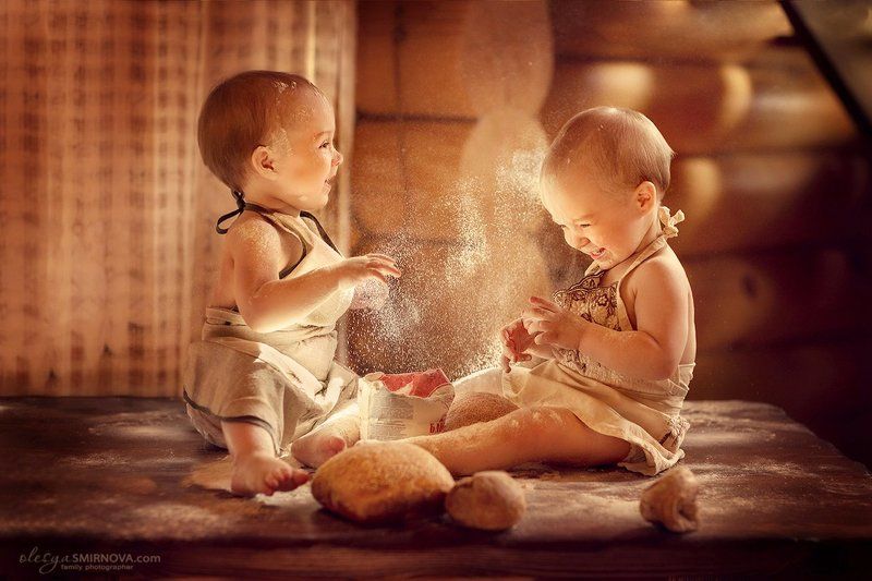 фото превью