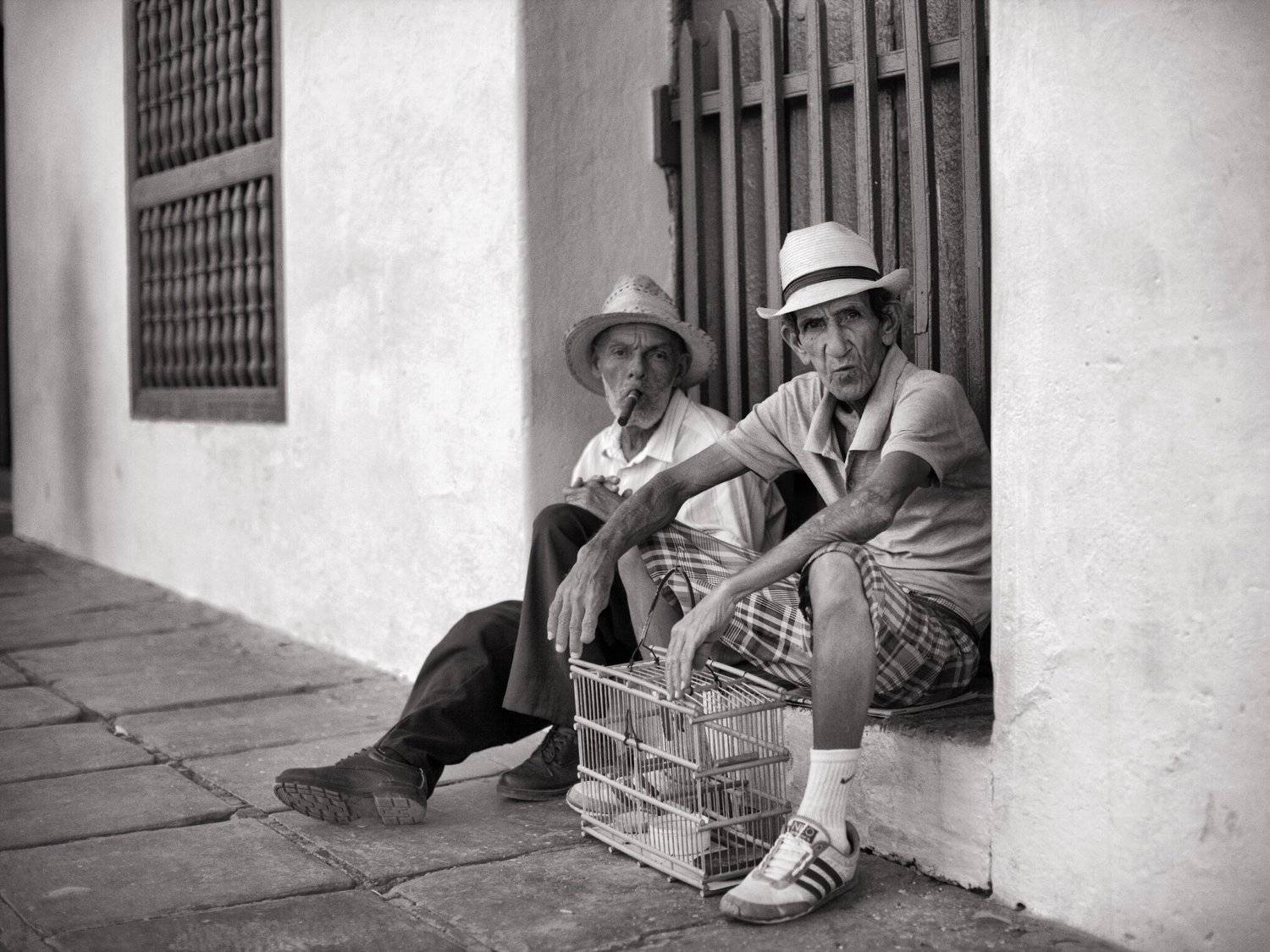 куба гавана cuba havana путешествие adventure travel tourism туризм, Евгений Макаров