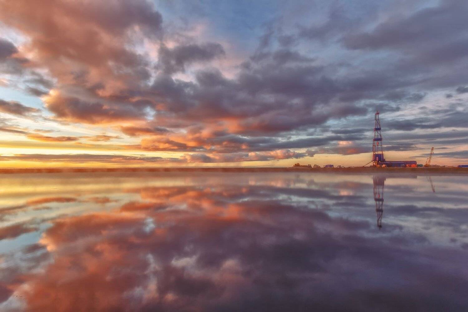 , Николай Андреев