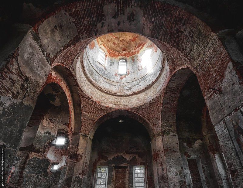 Вера фото превью