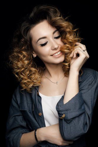 Ксениия