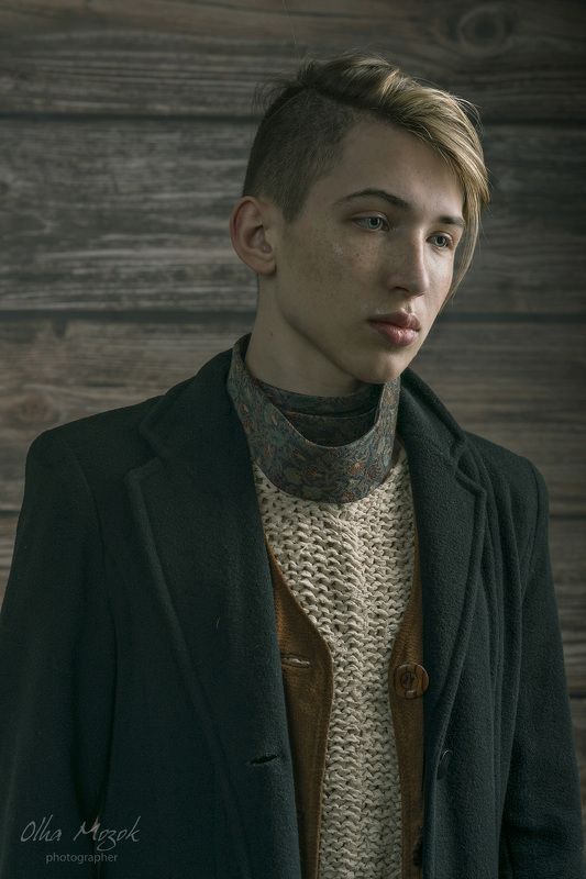 Макс фото превью