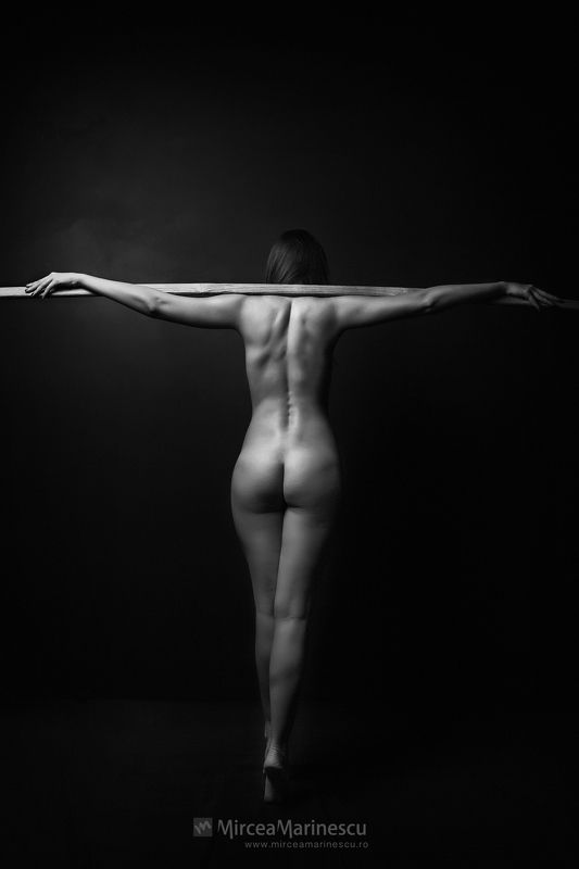 A фото превью