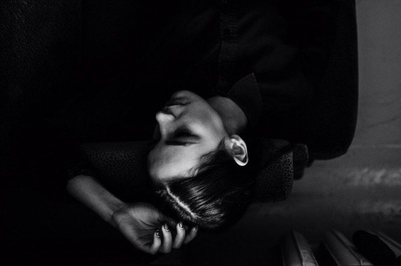 *** фото превью