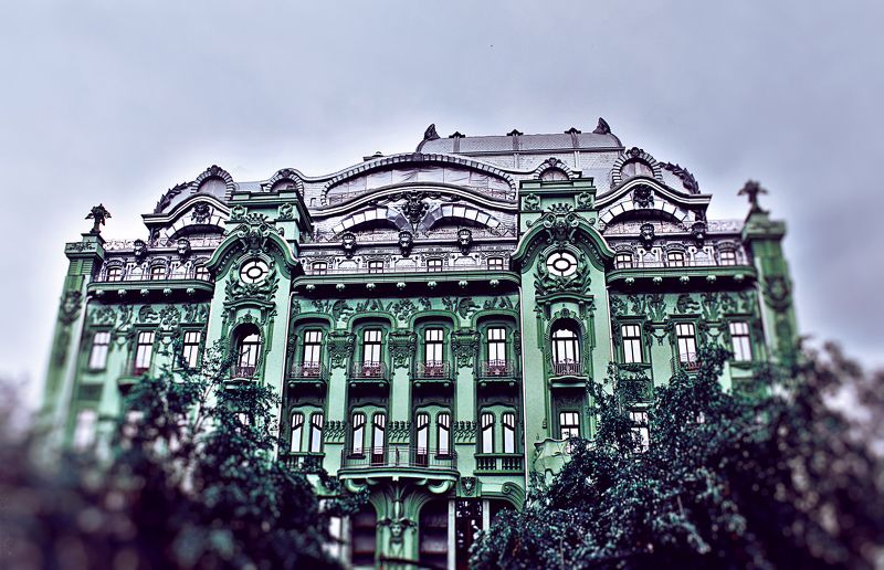 _ фото превью