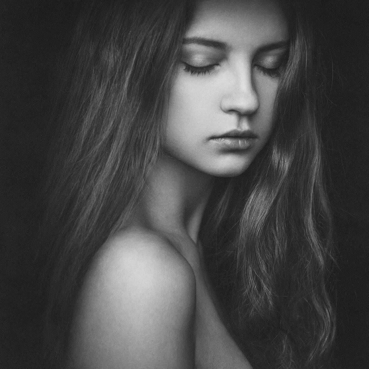 , Рублёв Дмитрий